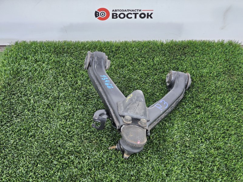 Рычаг верхний, 3500 рублей, Пешки