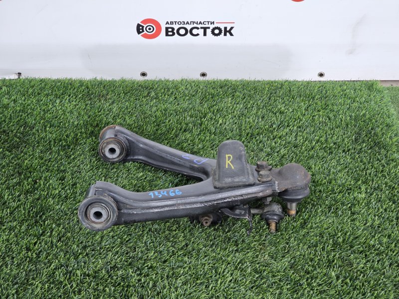 Рычаг верхний, 3500 рублей, Пешки