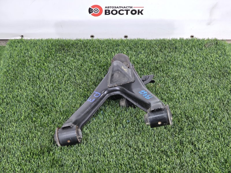 Рычаг верхний, 3500 рублей, Пешки