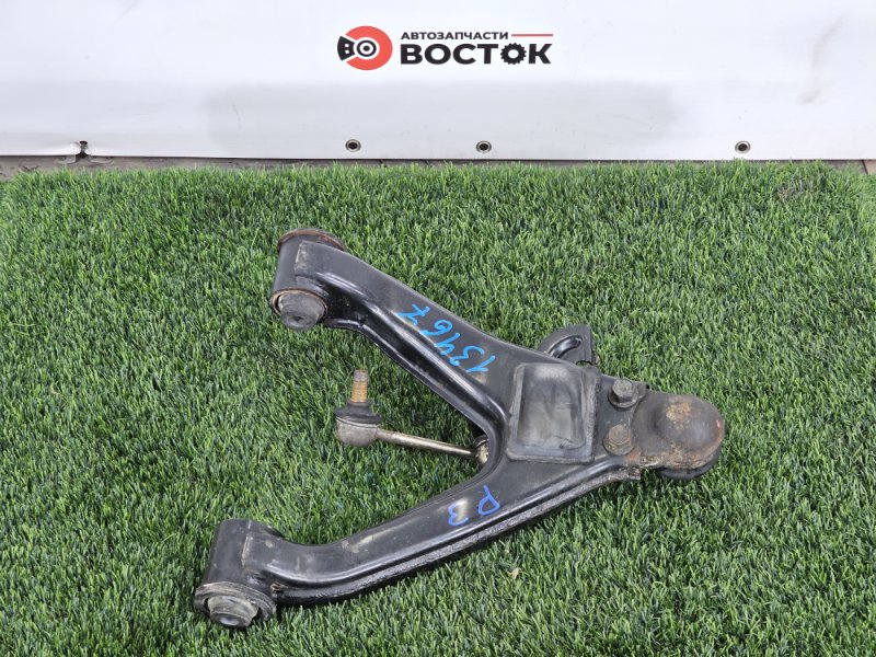 Рычаг верхний, 3500 рублей, Пешки