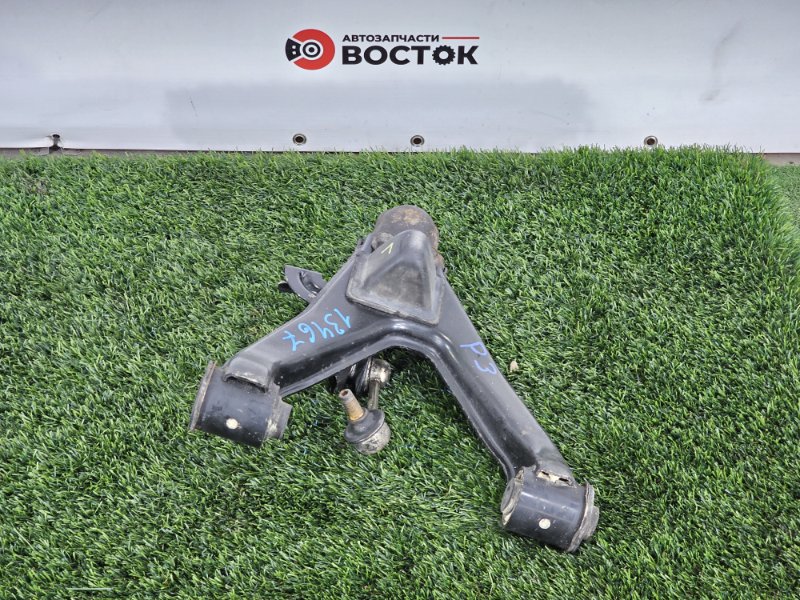 Рычаг верхний, 3500 рублей, Пешки