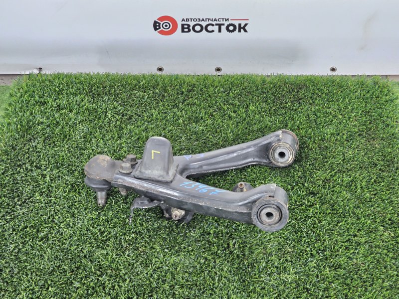 Рычаг верхний, 3500 рублей, Пешки