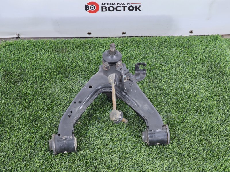 Рычаг верхний, 3500 рублей, Пешки