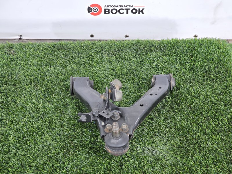 Рычаг верхний, 3500 рублей, Пешки