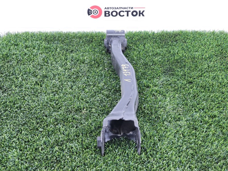 Рычаг нижний, 1500 рублей, Пешки