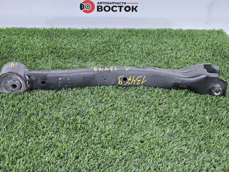 Рычаг нижний, 1500 рублей, Пешки