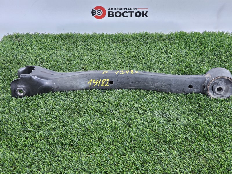 Рычаг нижний, 1500 рублей, Пешки