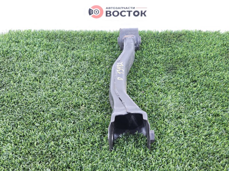 Рычаг нижний, 1500 рублей, Пешки