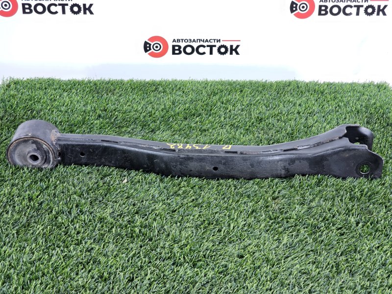 Рычаг нижний, 1500 рублей, Пешки