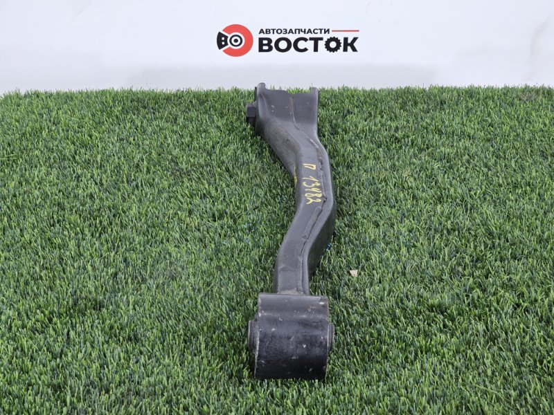 Рычаг нижний, 1500 рублей, Пешки