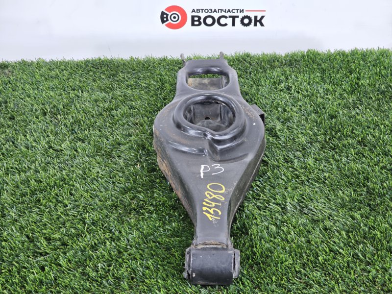 Рычаг нижний, 1000 рублей, Пешки