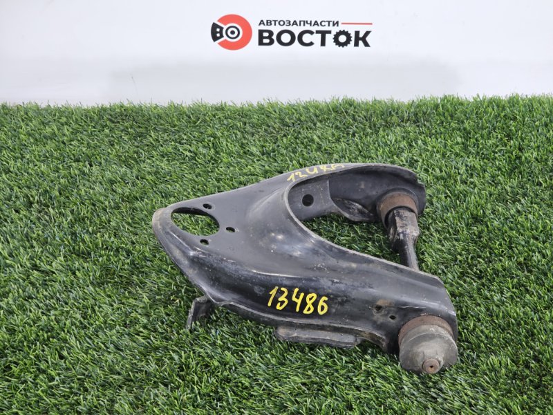 Рычаг верхний, 3500 рублей, Пешки