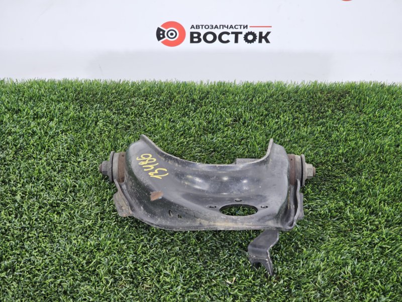 Рычаг верхний, 3500 рублей, Пешки