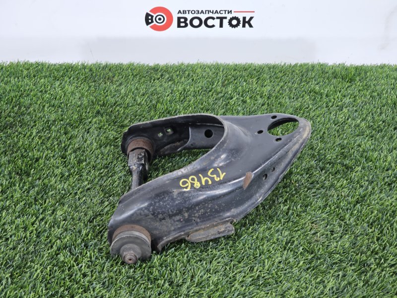 Рычаг верхний, 3500 рублей, Пешки