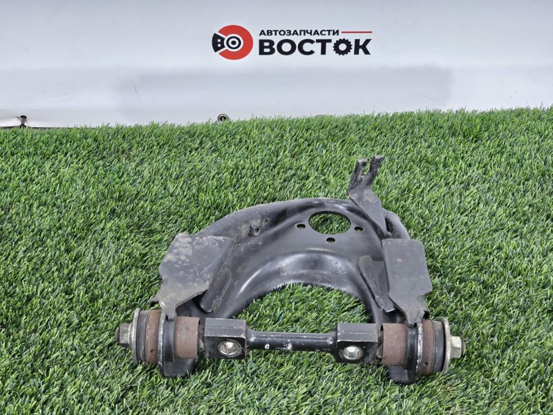 Рычаг верхний, 3500 рублей, Пешки