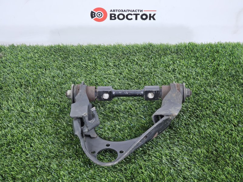 Рычаг верхний, 3500 рублей, Пешки