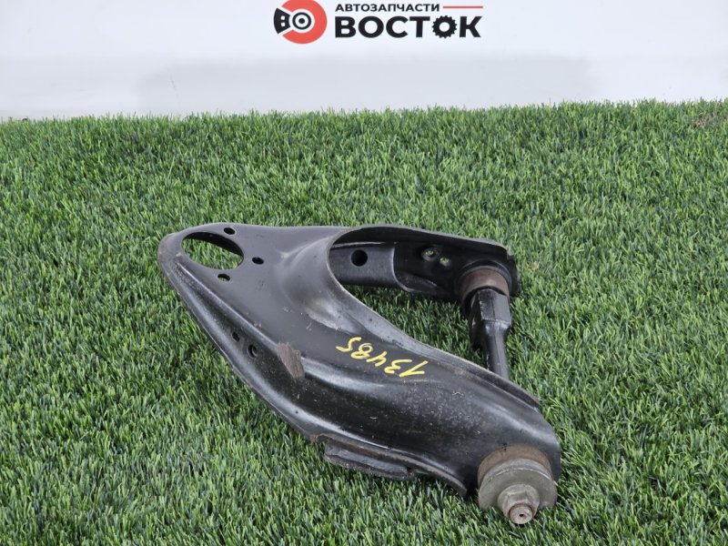 Рычаг верхний, 3500 рублей, Пешки