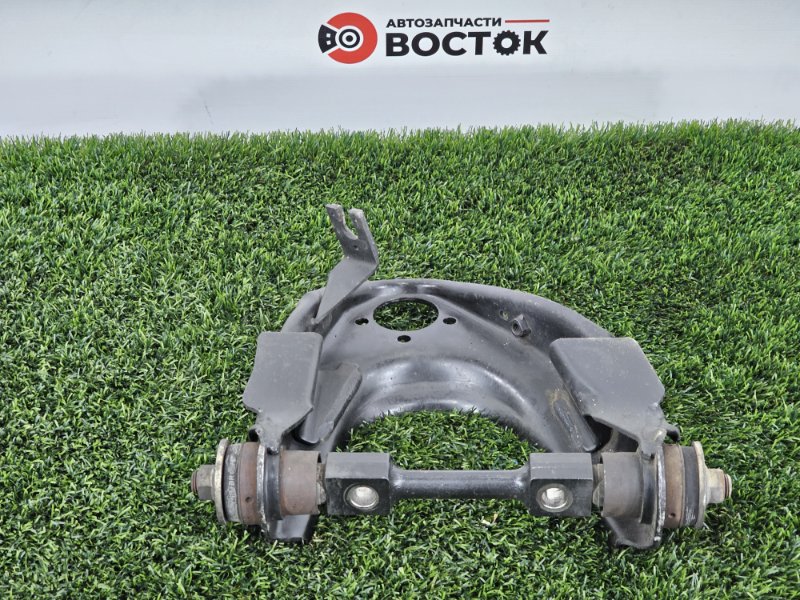 Рычаг верхний, 3500 рублей, Пешки