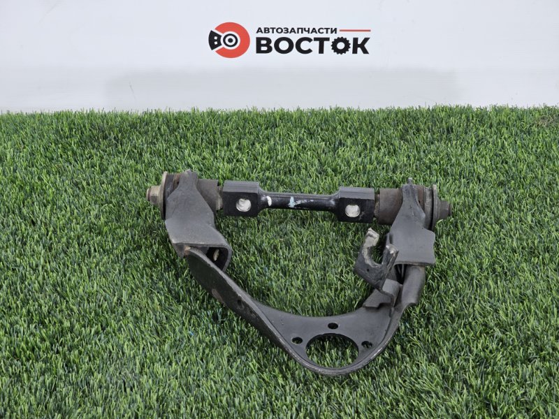 Рычаг верхний, 3500 рублей, Пешки