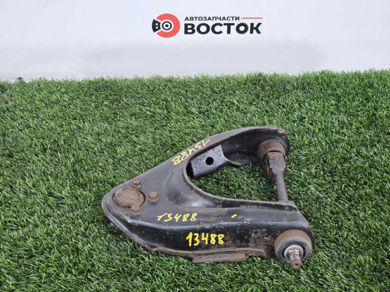 Рычаг верхний, 3500 рублей, Пешки