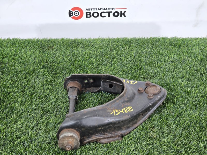 Рычаг верхний, 3500 рублей, Пешки