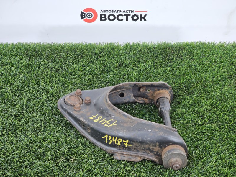 Рычаг верхний, 3500 рублей, Пешки