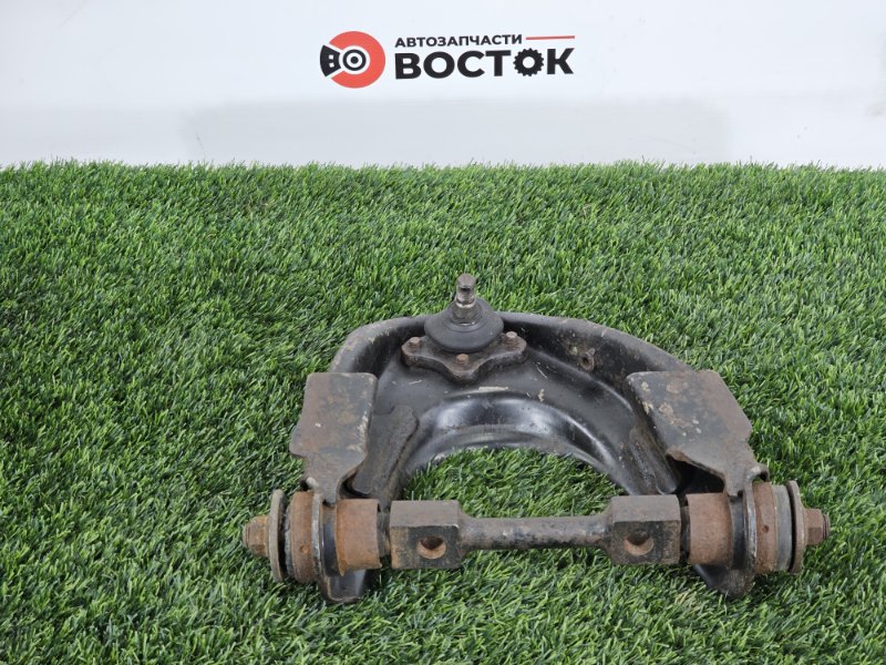 Рычаг верхний, 3500 рублей, Пешки