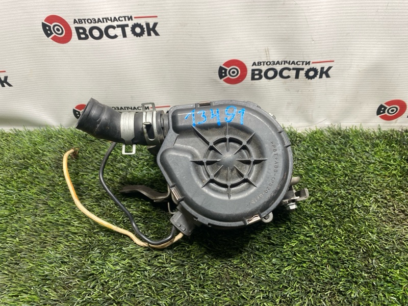 Помпа, 5000 рублей, Пешки