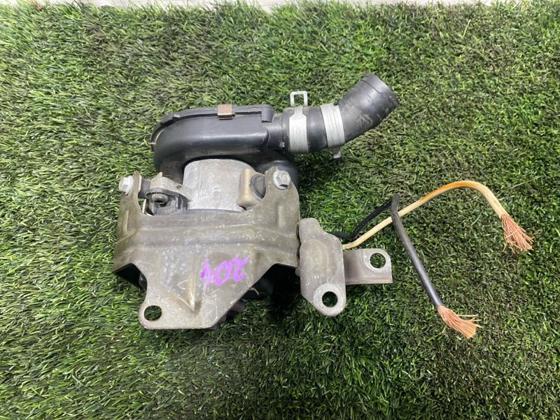 Помпа, 5000 рублей, Пешки