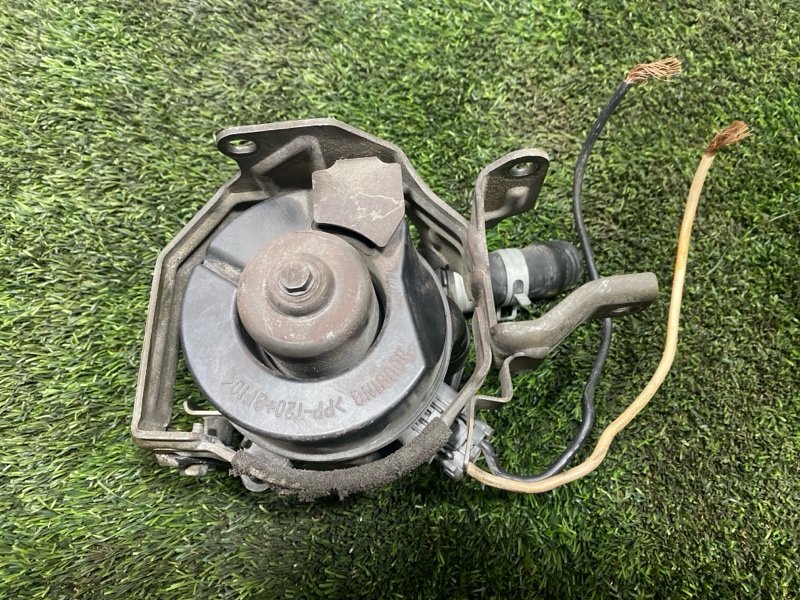 Помпа, 5000 рублей, Пешки