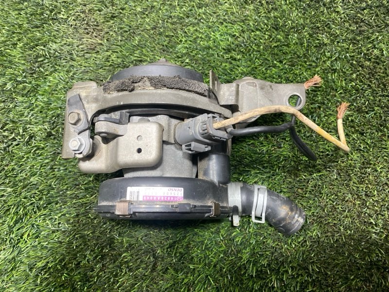 Помпа, 5000 рублей, Пешки