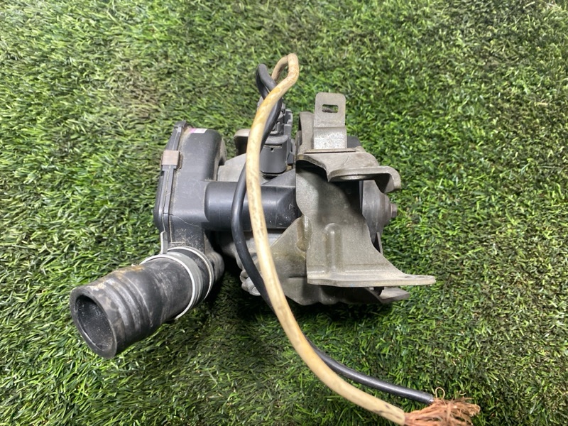 Помпа, 5000 рублей, Пешки