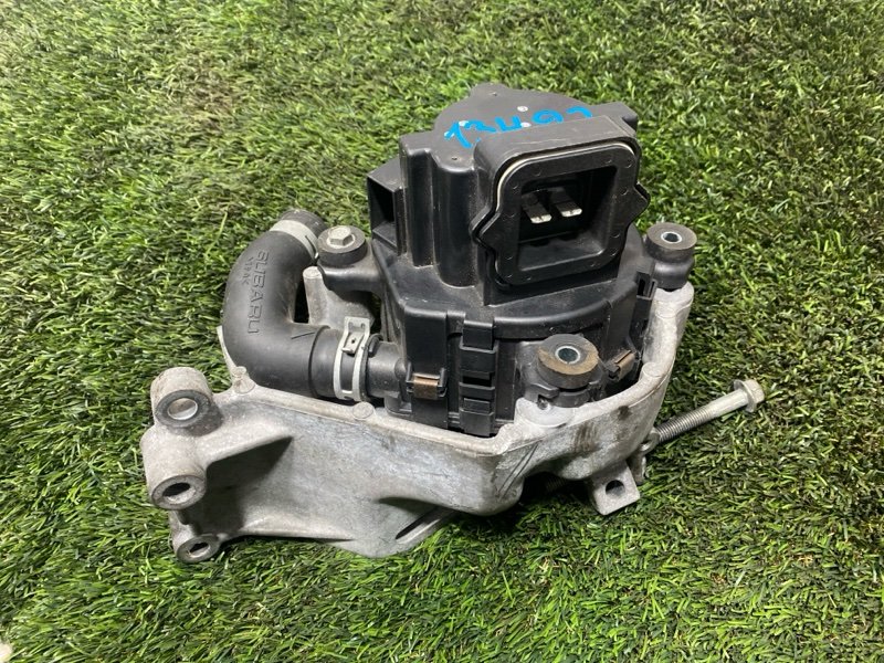 Помпа, 5000 рублей, Пешки