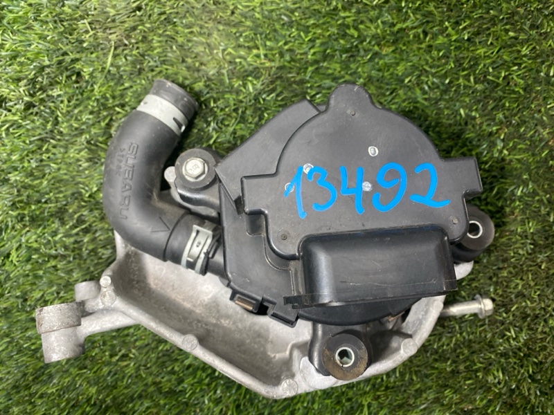 Помпа, 5000 рублей, Пешки