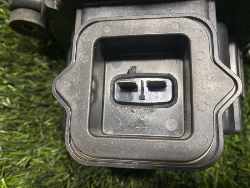 Помпа, 5000 рублей, Пешки