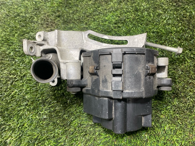 Помпа, 5000 рублей, Пешки