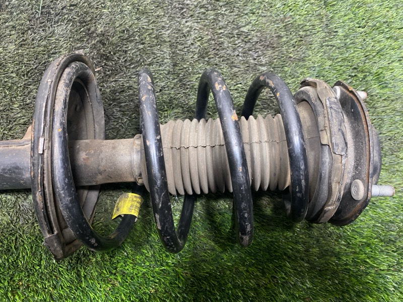 Стойка подвески, 10000 рублей, Пешки