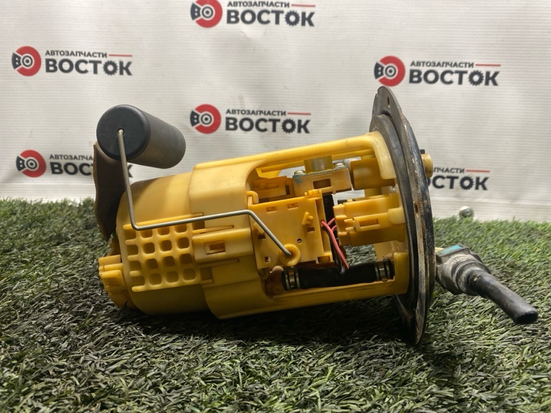 Топливный насос, 6500 рублей, Пешки