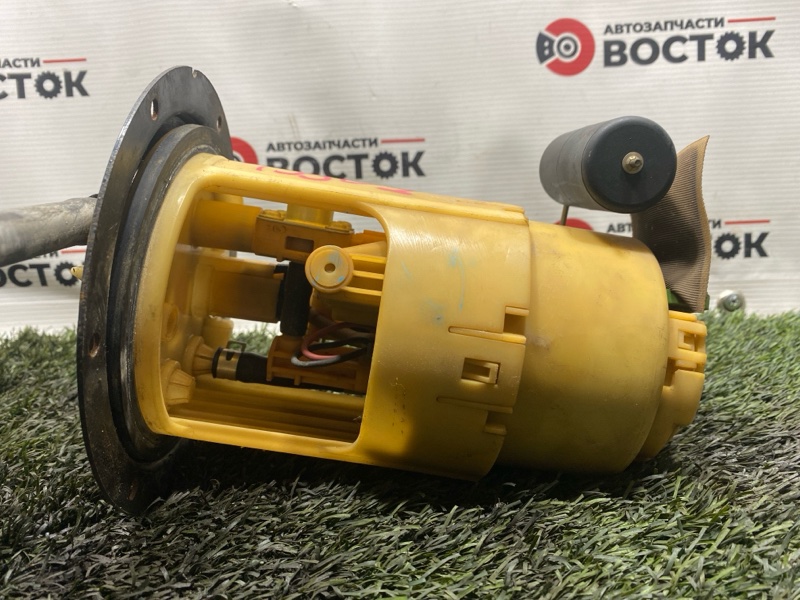 Топливный насос, 6500 рублей, Пешки