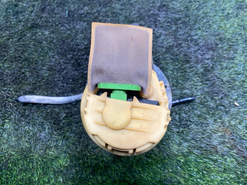 Топливный насос, 6500 рублей, Пешки