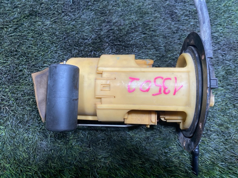 Топливный насос, 6500 рублей, Пешки