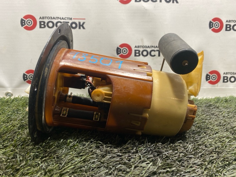 Топливный насос, 3000 рублей, Пешки