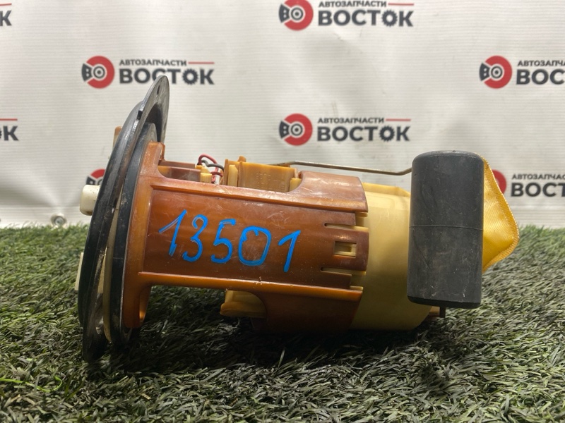 Топливный насос, 3000 рублей, Пешки