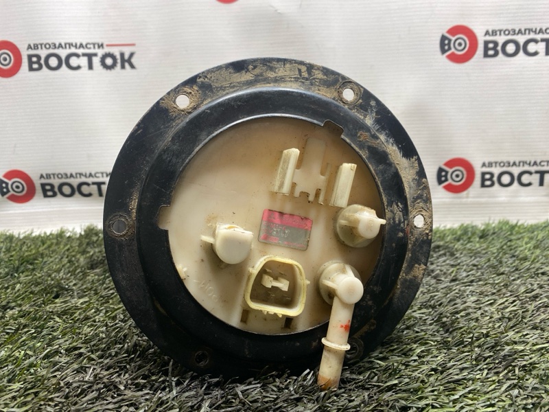 Топливный насос, 3000 рублей, Пешки