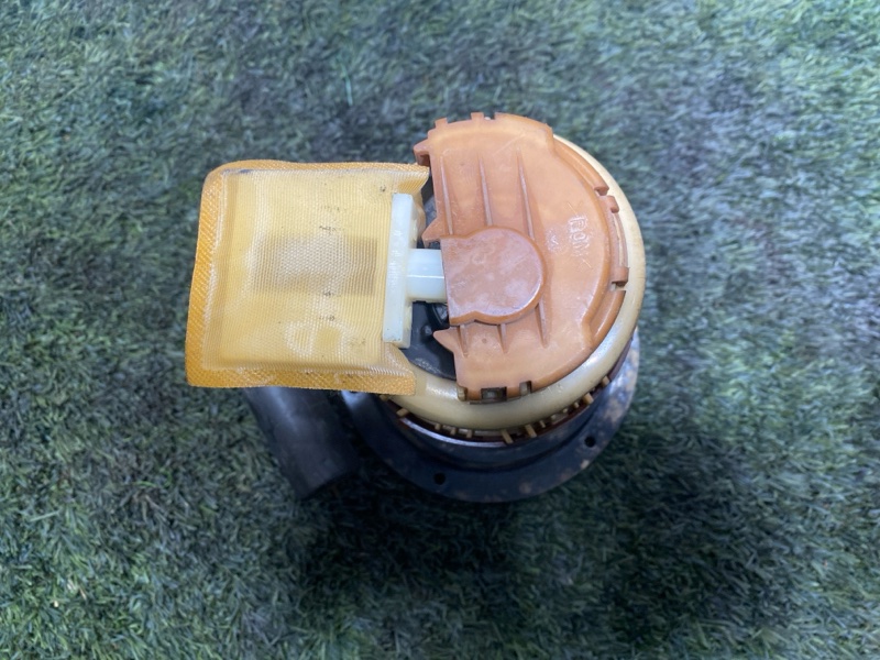 Топливный насос, 3000 рублей, Пешки