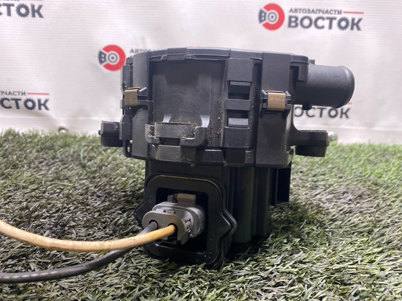 Помпа, 5000 рублей, Пешки