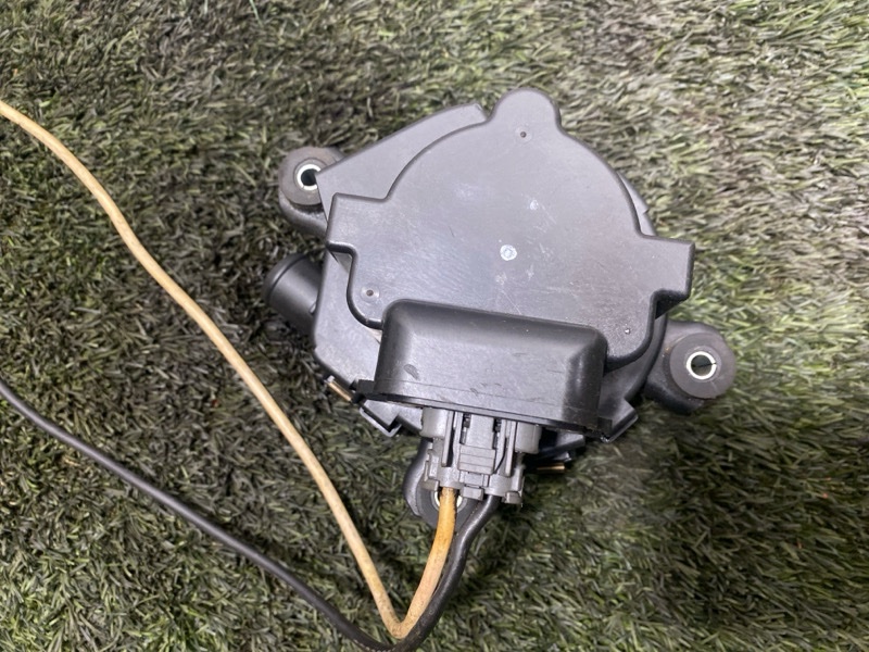 Помпа, 5000 рублей, Пешки