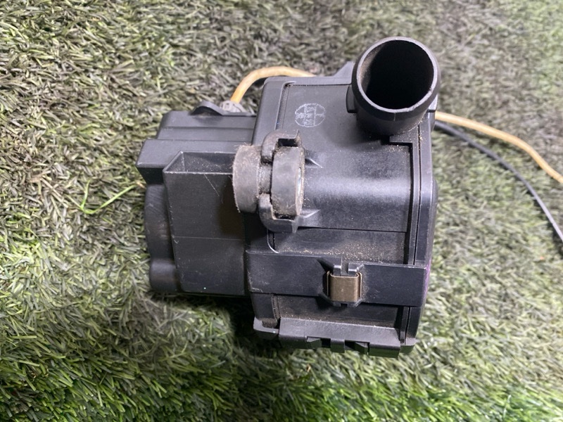 Помпа, 5000 рублей, Пешки