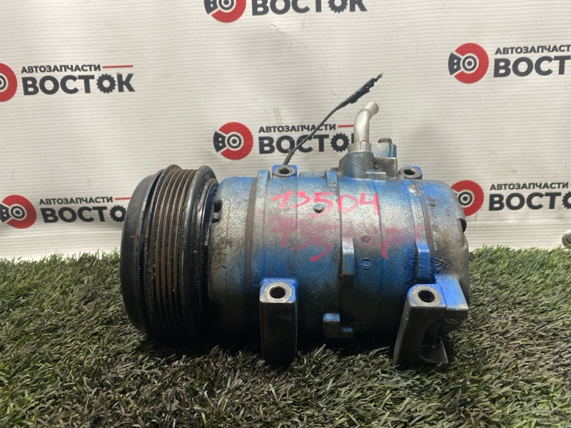 Компрессор кондиционера, 10000 рублей, Пешки