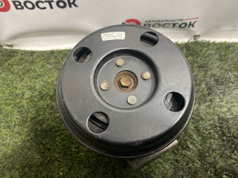 Компрессор кондиционера, 10000 рублей, Пешки